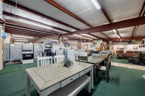 Купить коммерческую недвижимость в Лабель, Флорида № 1764347 - фото 17