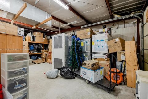 Купить коммерческую недвижимость в Лабель, Флорида № 1764347 - фото 20