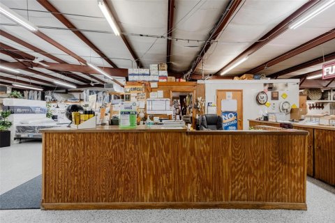 Купить коммерческую недвижимость в Лабель, Флорида № 1764347 - фото 9