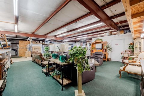 Купить коммерческую недвижимость в Лабель, Флорида № 1764347 - фото 16