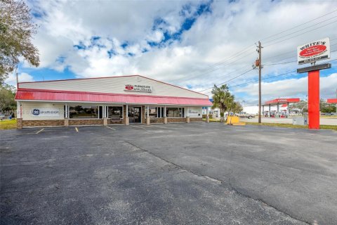 Купить коммерческую недвижимость в Лабель, Флорида № 1764347 - фото 4