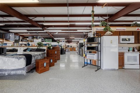 Купить коммерческую недвижимость в Лабель, Флорида № 1764347 - фото 7