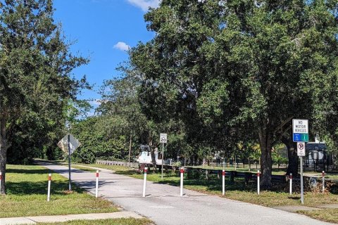 Commercial property in Clearwater, Florida 148.64 sq.m. № 2094959 - photo 25