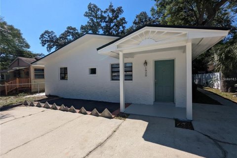 Propiedad comercial en Clearwater, Florida 148.64 m2 № 2094959