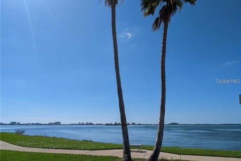 Commercial property in Clearwater, Florida 148.64 sq.m. № 2094959 - photo 19