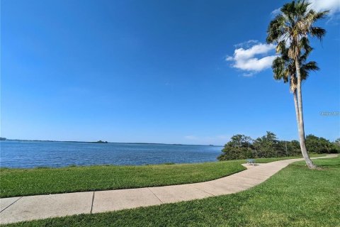 Commercial property in Clearwater, Florida 148.64 sq.m. № 2094959 - photo 24