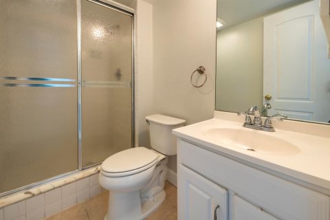 Купить кондоминиум в Помпано-Бич, Флорида 3 комнаты, 97.55м2, № 2181130 - фото 15