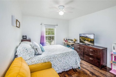 Condo in Orlando, Florida, 2 bedrooms № 2102751 - photo 19