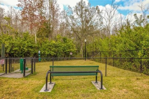 Condo in Orlando, Florida, 2 bedrooms № 2102751 - photo 25