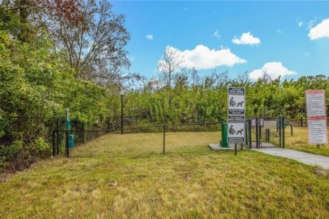 Condo in Orlando, Florida, 2 bedrooms № 2102751 - photo 24