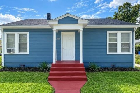 Apartment in Bradenton, Florida 2 bedrooms, 114.46 sq.m. № 2371916