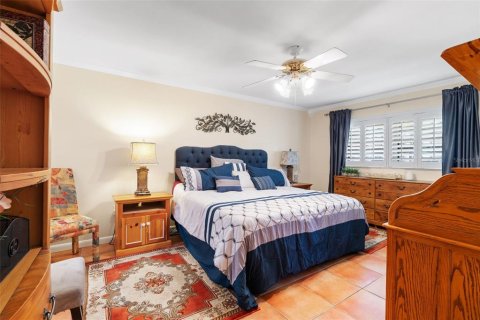 House in Clearwater, Florida 2 bedrooms, 106.84 sq.m. № 1717671 - photo 15