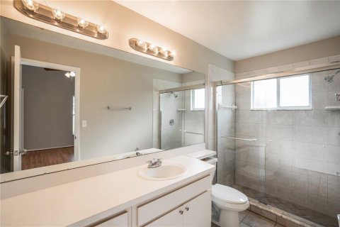 Villa ou maison à louer à Tampa, Floride: 3 chambres, 146.04 m2 № 2112968 - photo 11