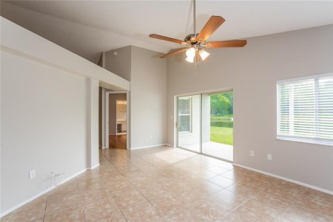 Villa ou maison à louer à Tampa, Floride: 3 chambres, 146.04 m2 № 2112968 - photo 8