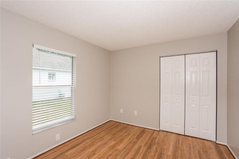 Villa ou maison à louer à Tampa, Floride: 3 chambres, 146.04 m2 № 2112968 - photo 10