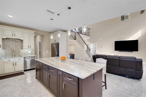 Casa en venta en Lakeland, Florida, 5 dormitorios, 348.57 m2 № 2237074 - foto 15