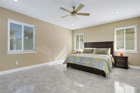 Casa en venta en Lakeland, Florida, 5 dormitorios, 348.57 m2 № 2237074 - foto 24