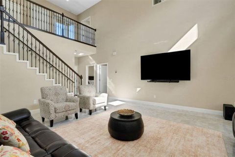 Casa en venta en Lakeland, Florida, 5 dormitorios, 348.57 m2 № 2237074 - foto 7