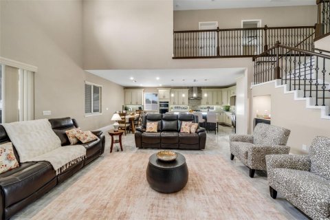 Casa en venta en Lakeland, Florida, 5 dormitorios, 348.57 m2 № 2237074 - foto 4