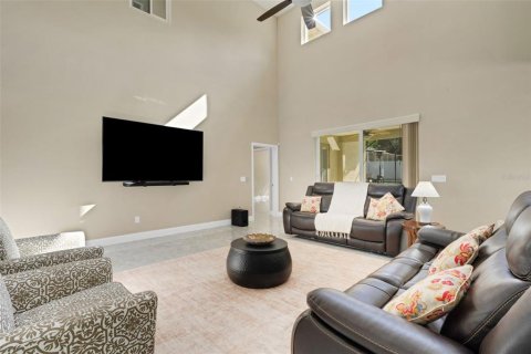 Casa en venta en Lakeland, Florida, 5 dormitorios, 348.57 m2 № 2237074 - foto 8