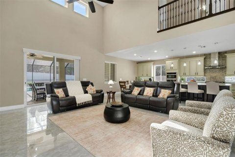 Casa en venta en Lakeland, Florida, 5 dormitorios, 348.57 m2 № 2237074 - foto 5