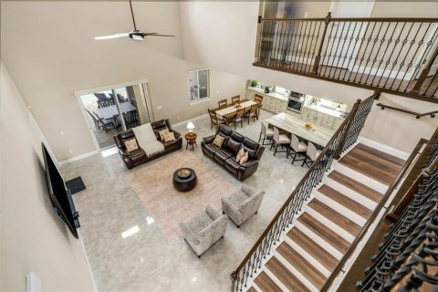 Casa en venta en Lakeland, Florida, 5 dormitorios, 348.57 m2 № 2237074 - foto 11