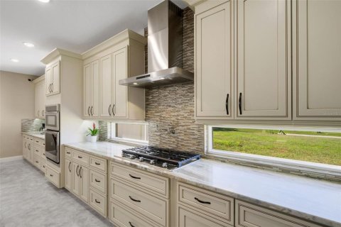 Casa en venta en Lakeland, Florida, 5 dormitorios, 348.57 m2 № 2237074 - foto 18