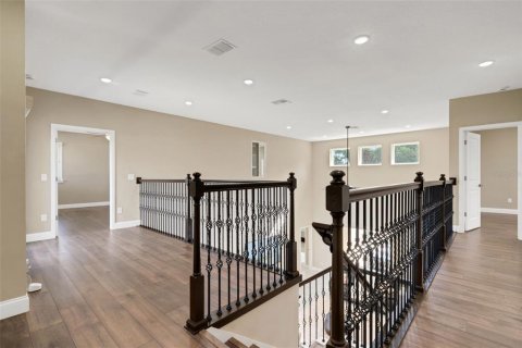 Casa en venta en Lakeland, Florida, 5 dormitorios, 348.57 m2 № 2237074 - foto 30
