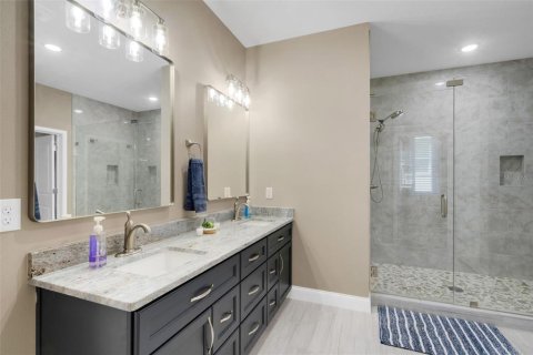 Casa en venta en Lakeland, Florida, 5 dormitorios, 348.57 m2 № 2237074 - foto 25