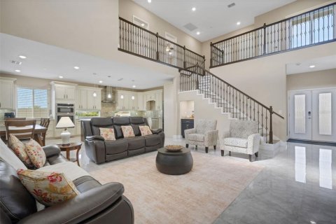Casa en venta en Lakeland, Florida, 5 dormitorios, 348.57 m2 № 2237074 - foto 6