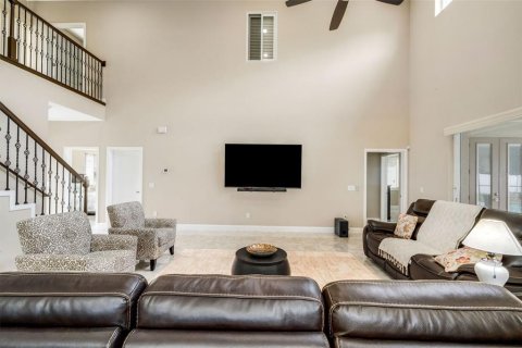 Casa en venta en Lakeland, Florida, 5 dormitorios, 348.57 m2 № 2237074 - foto 9