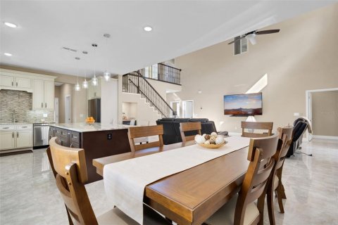 Casa en venta en Lakeland, Florida, 5 dormitorios, 348.57 m2 № 2237074 - foto 21