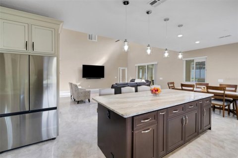 Casa en venta en Lakeland, Florida, 5 dormitorios, 348.57 m2 № 2237074 - foto 16