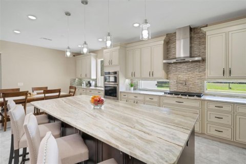 Casa en venta en Lakeland, Florida, 5 dormitorios, 348.57 m2 № 2237074 - foto 14