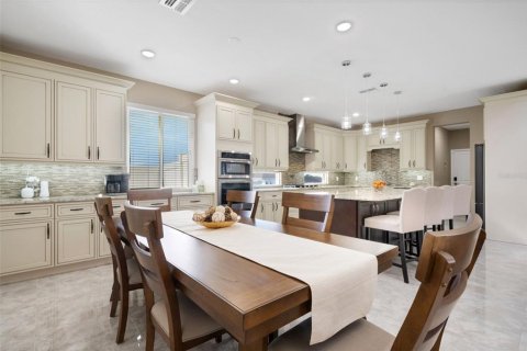 Casa en venta en Lakeland, Florida, 5 dormitorios, 348.57 m2 № 2237074 - foto 20