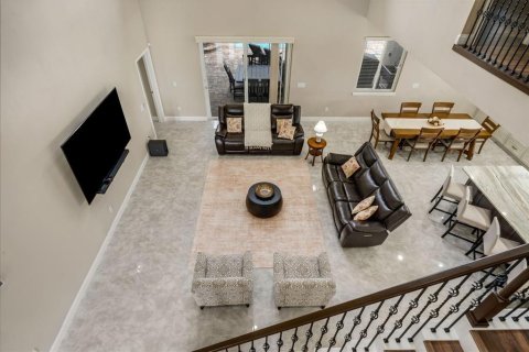 Casa en venta en Lakeland, Florida, 5 dormitorios, 348.57 m2 № 2237074 - foto 10