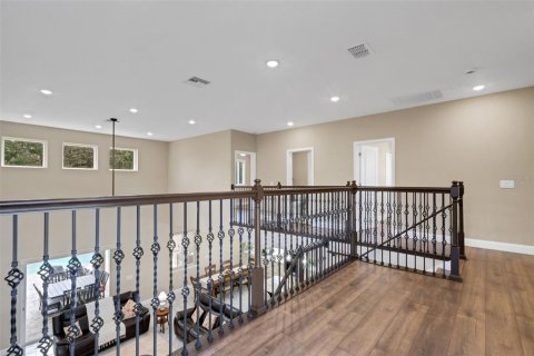 Casa en venta en Lakeland, Florida, 5 dormitorios, 348.57 m2 № 2237074 - foto 29
