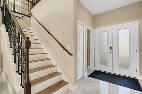 Casa en venta en Lakeland, Florida, 5 dormitorios, 348.57 m2 № 2237074 - foto 22