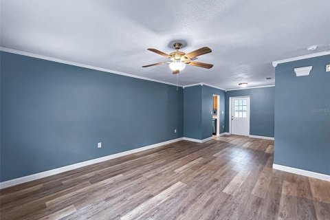 Casa en venta en Lakeland, Florida, 2 dormitorios, 99.41 m2 № 1775107 - foto 26