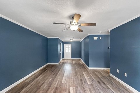 Casa en venta en Lakeland, Florida, 2 dormitorios, 99.41 m2 № 1775107 - foto 27