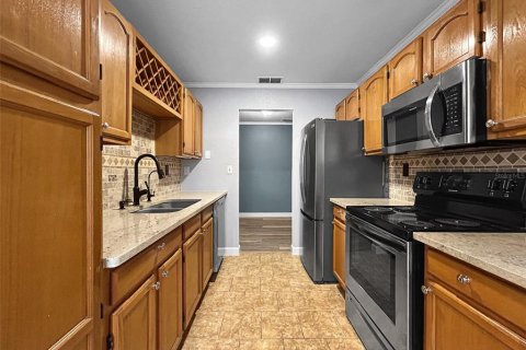 Casa en venta en Lakeland, Florida, 2 dormitorios, 99.41 m2 № 1775107 - foto 8