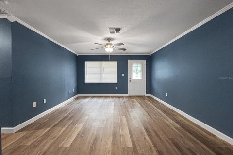 Casa en venta en Lakeland, Florida, 2 dormitorios, 99.41 m2 № 1775107 - foto 19