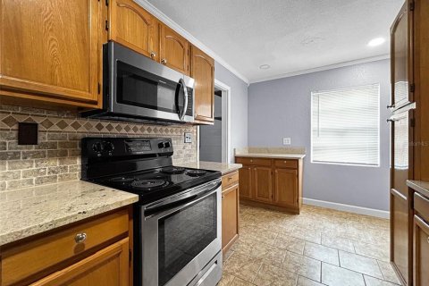 Casa en venta en Lakeland, Florida, 2 dormitorios, 99.41 m2 № 1775107 - foto 7