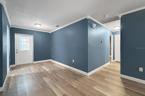 Casa en venta en Lakeland, Florida, 2 dormitorios, 99.41 m2 № 1775107 - foto 25