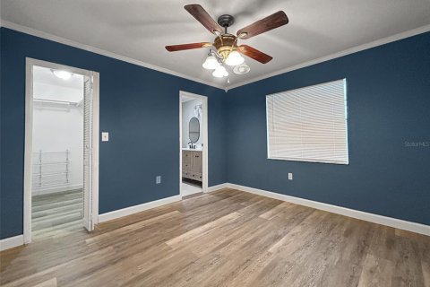 Casa en venta en Lakeland, Florida, 2 dormitorios, 99.41 m2 № 1775107 - foto 14