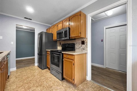 Casa en venta en Lakeland, Florida, 2 dormitorios, 99.41 m2 № 1775107 - foto 6