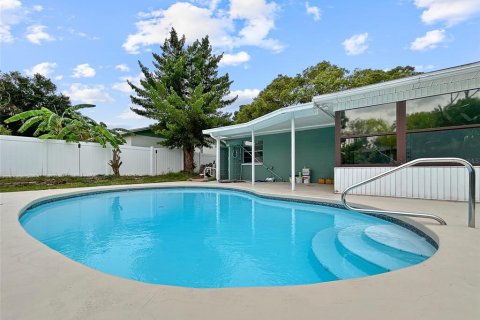 Casa en venta en Lakeland, Florida, 2 dormitorios, 99.41 m2 № 1775107 - foto 3