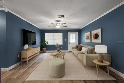 Casa en venta en Lakeland, Florida, 2 dormitorios, 99.41 m2 № 1775107 - foto 18