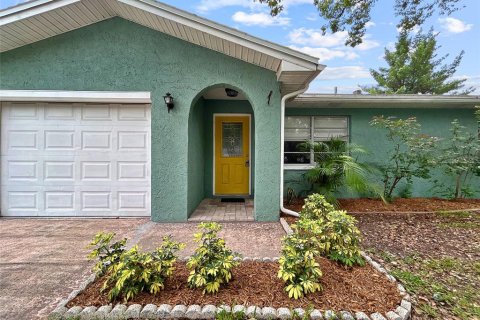 Casa en venta en Lakeland, Florida, 2 dormitorios, 99.41 m2 № 1775107 - foto 2
