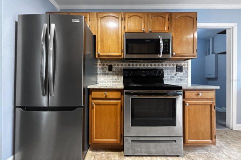 Casa en venta en Lakeland, Florida, 2 dormitorios, 99.41 m2 № 1775107 - foto 5